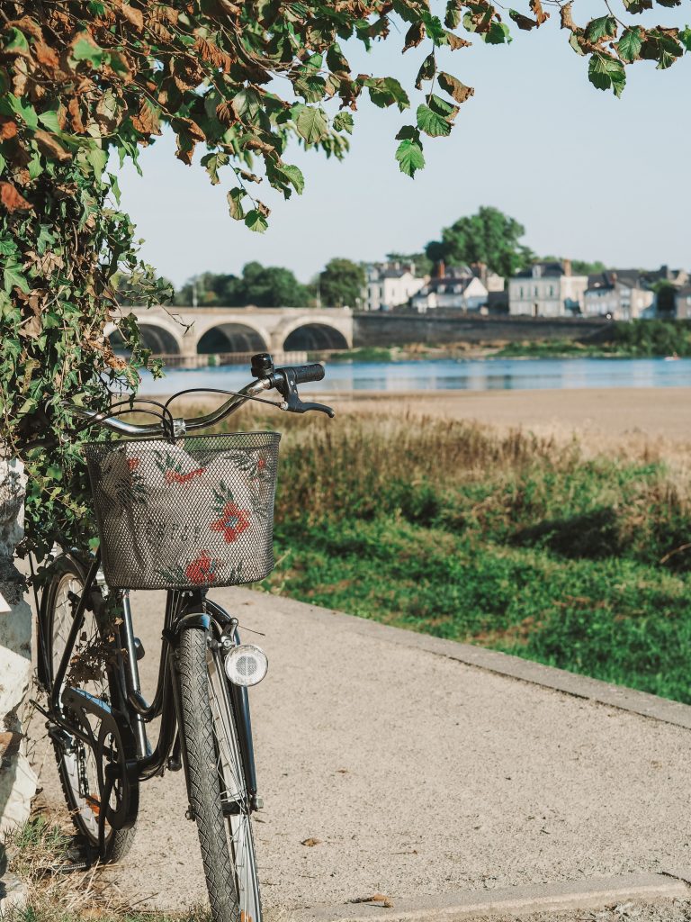 Mes indispensables voyage – Partie 1