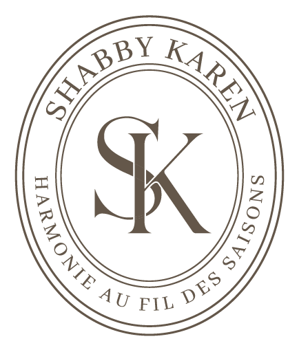 Shabby Karen